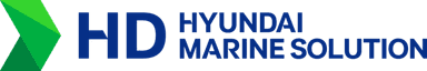 Hyundai Marine Solutions