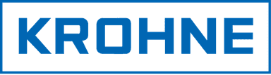 KROHNE