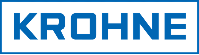 KROHNE