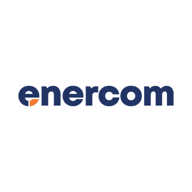 Enercom Panamá